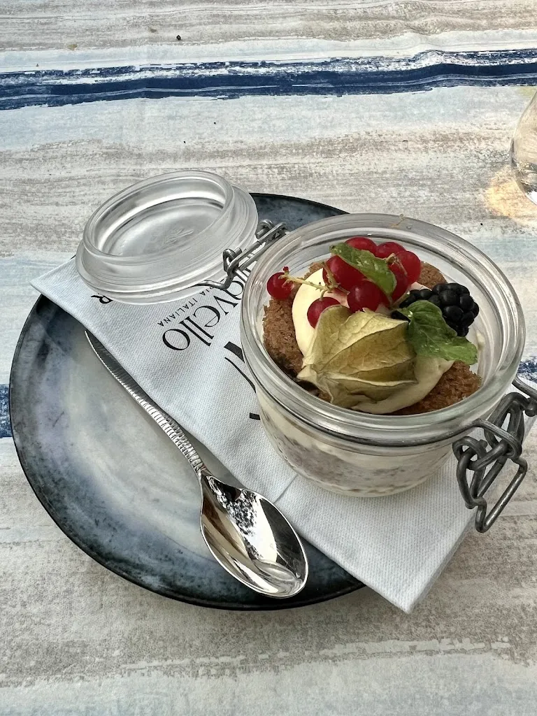 Menu_Osteria Ravello_Revello_image_5