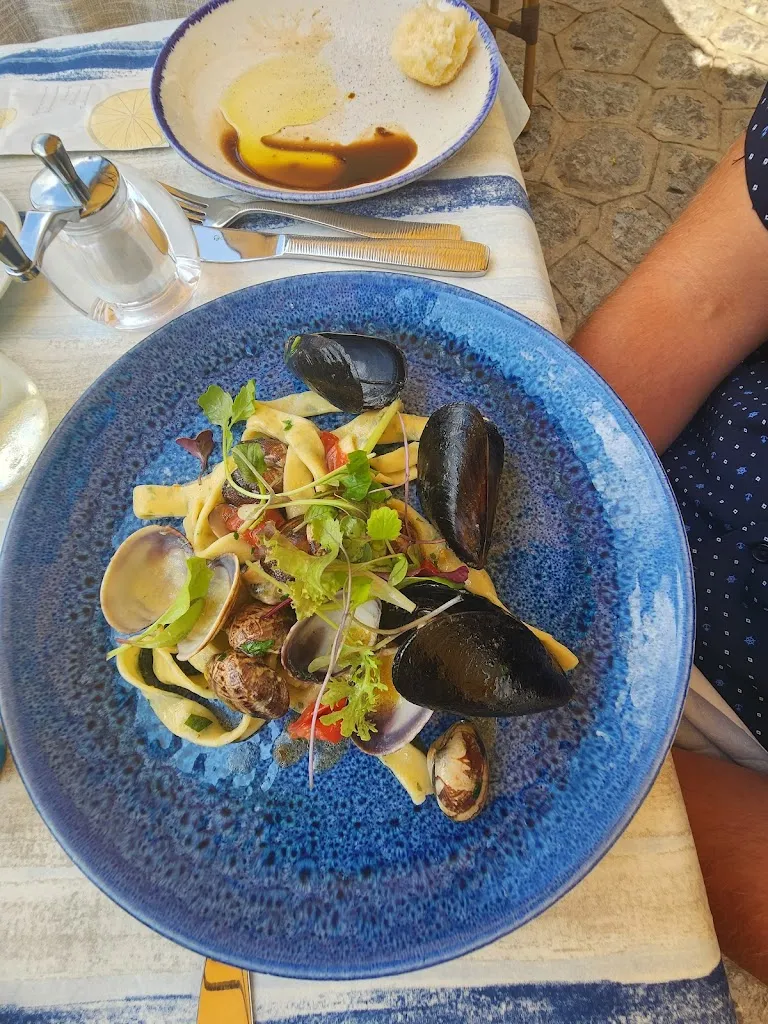 Menu_Osteria Ravello_Revello_image_7