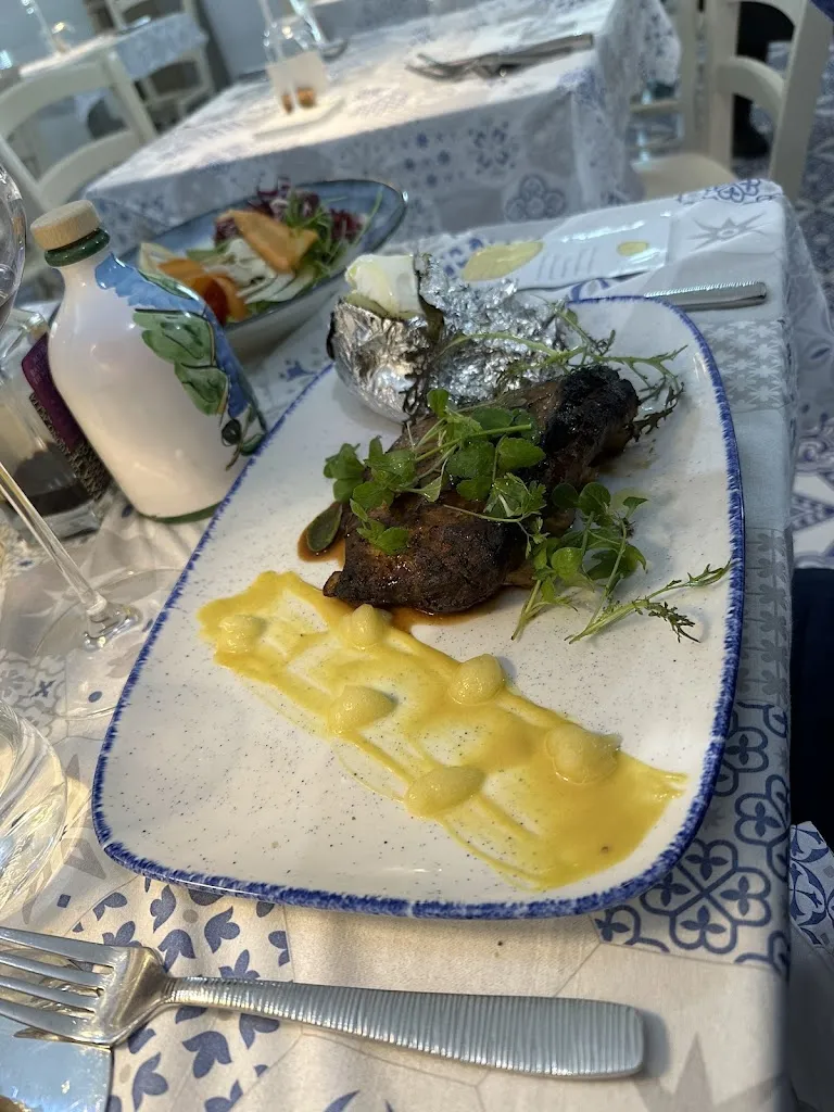 Menu_Osteria Ravello_Revello_image_9