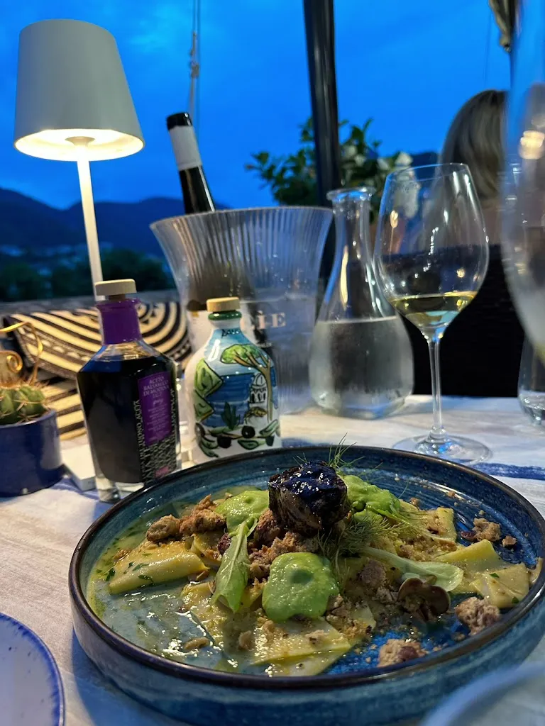 Osteria Ravello_Revello_slider_image_2