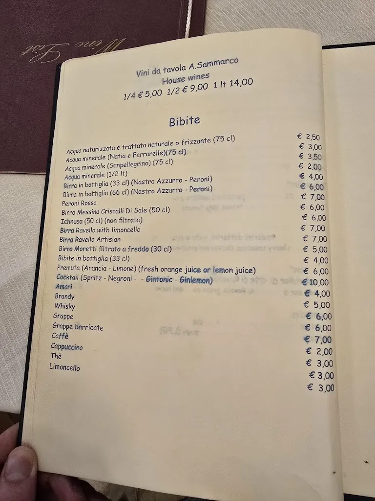 Menu_Ristorante Vittoria_Revello_image_2