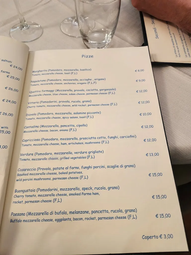 Menu_Ristorante Vittoria_Revello_image_4