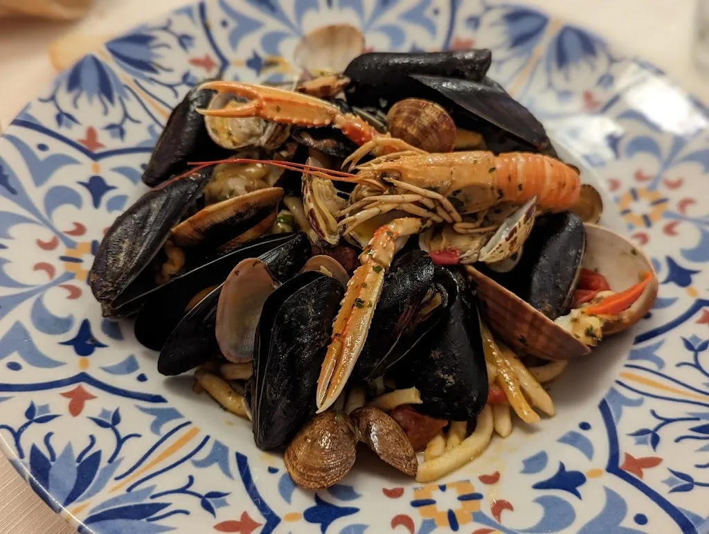 Menu_Ristorante Vittoria_Revello_image_5