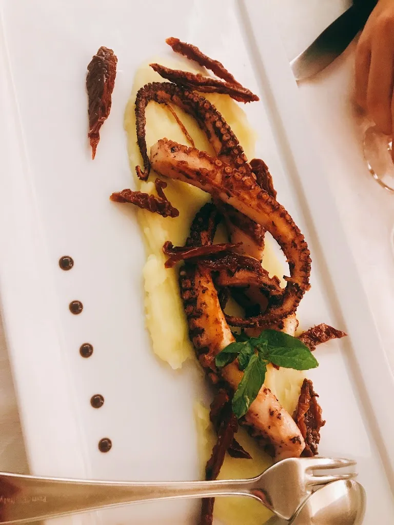 Menu_Ristorante Vittoria_Revello_image_6