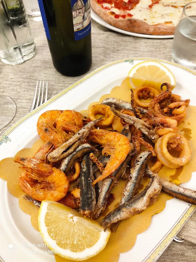 Menu_Ristorante Vittoria_Revello_image_8