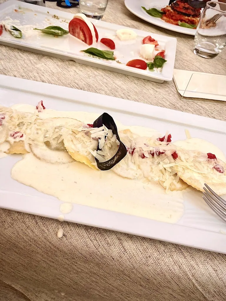 Menu_Ristorante Vittoria_Revello_image_9