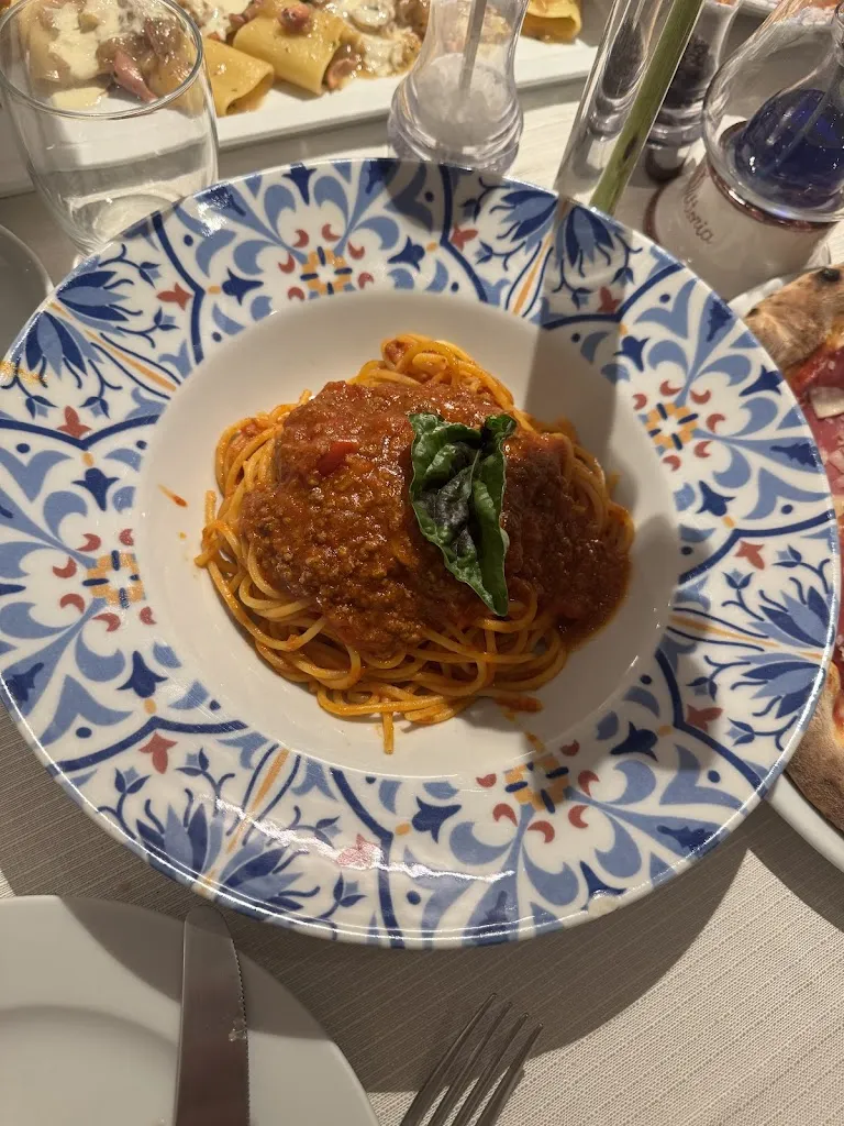 Rodanna Allawnha_Ristorante Vittoria_Revello_review
