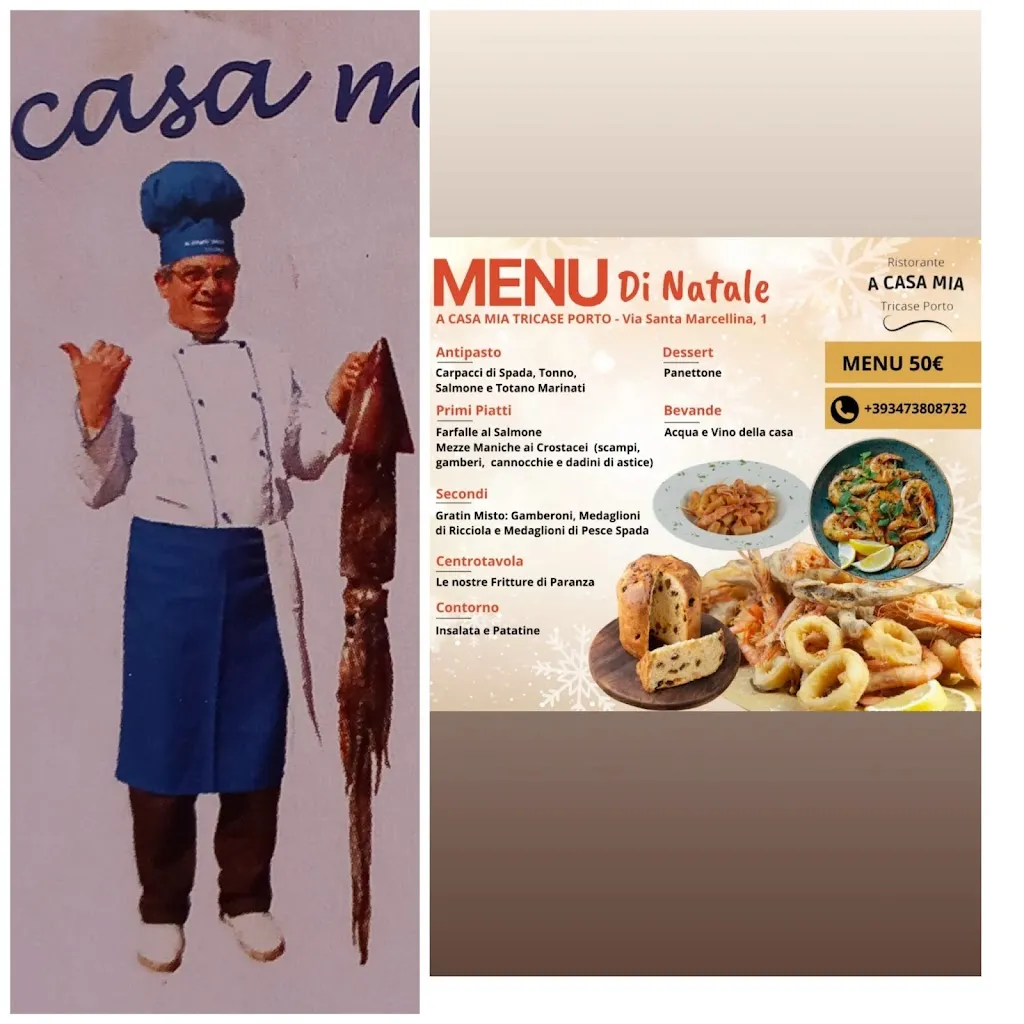 Menu_A Casa Mia_Depressa_image_3