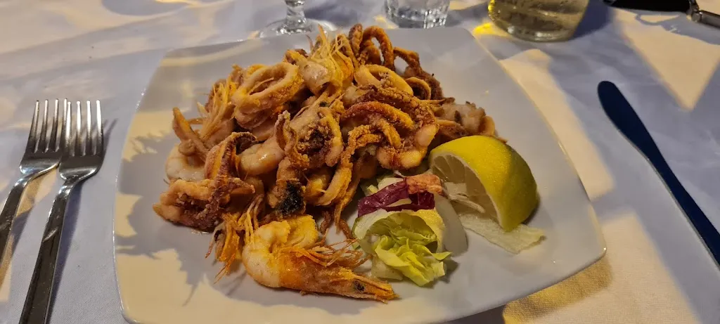 Menu_A Casa Mia_Depressa_image_5