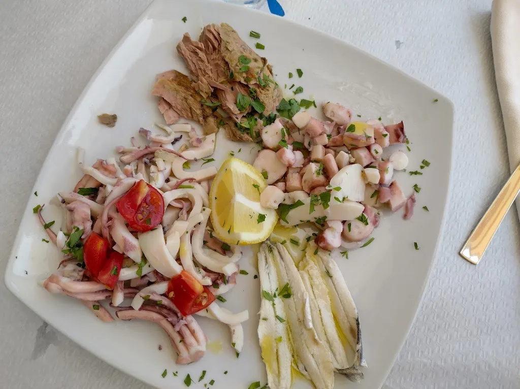 Menu_A Casa Mia_Depressa_image_6