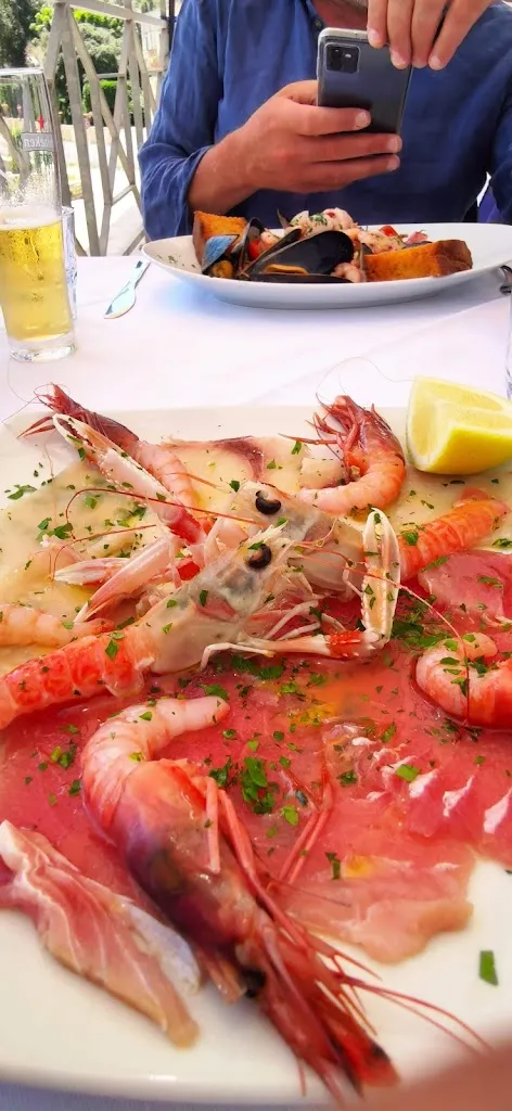 Menu_A Casa Mia_Depressa_image_8