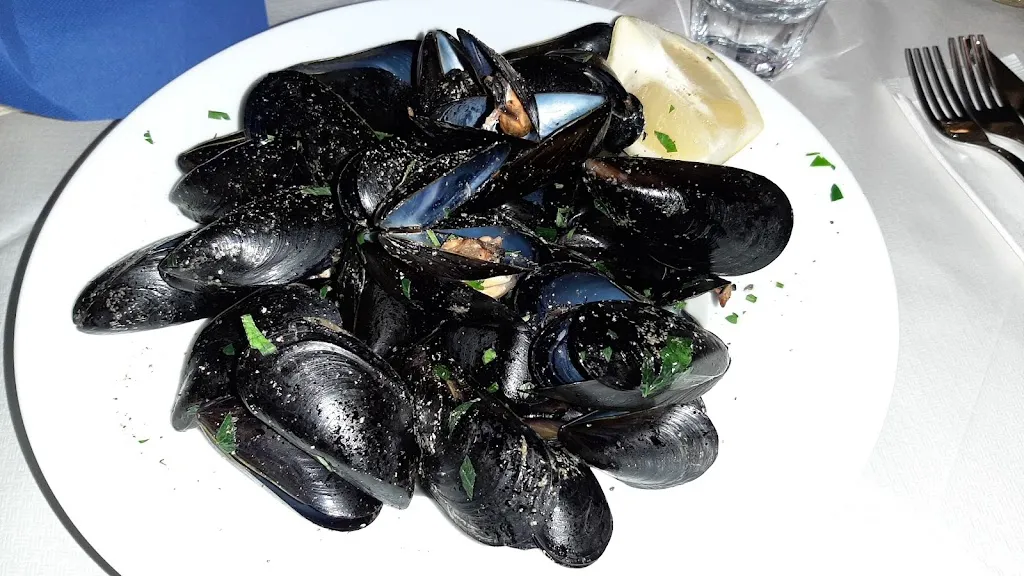 Menu_A Casa Mia_Depressa_image_9