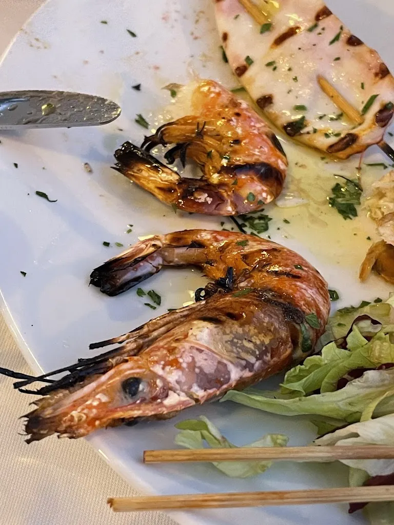 Georg Wense_A Casa Mia_Depressa_review