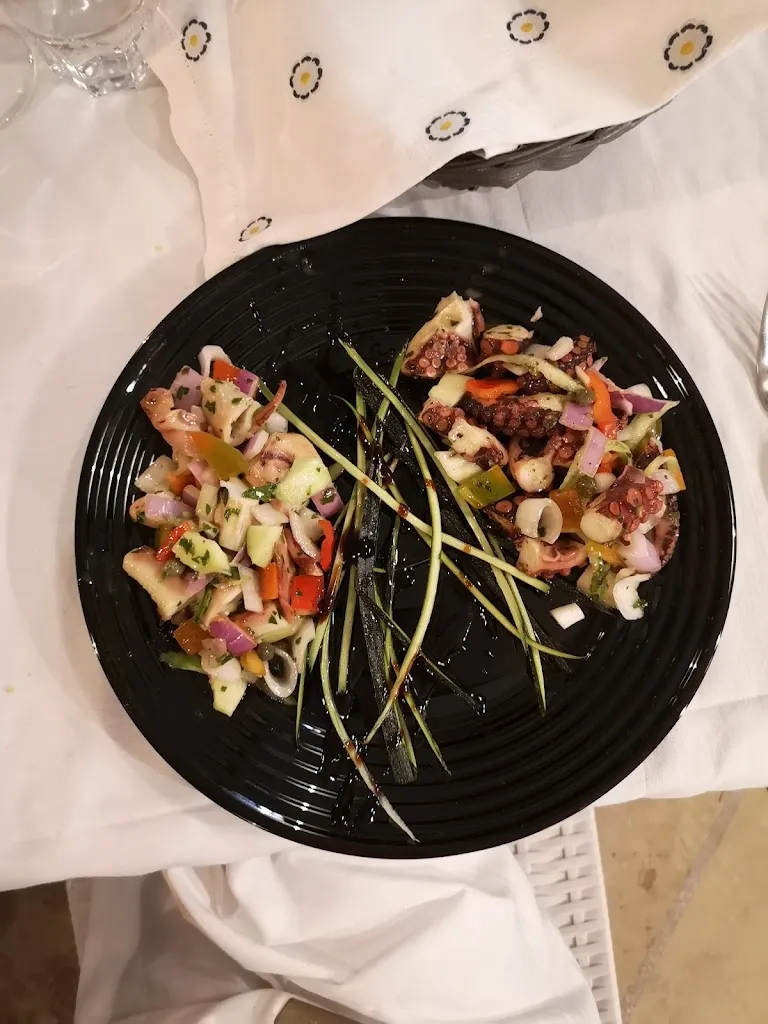 Giacomo Rosapepe_A Casa Mia_Depressa_review