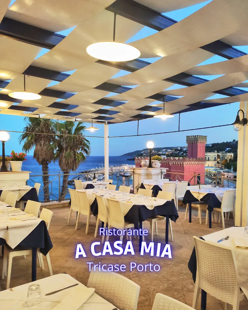 A Casa Mia_Depressa_slider_image_1