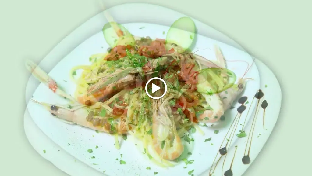 A Casa Mia_Depressa_slider_image_2