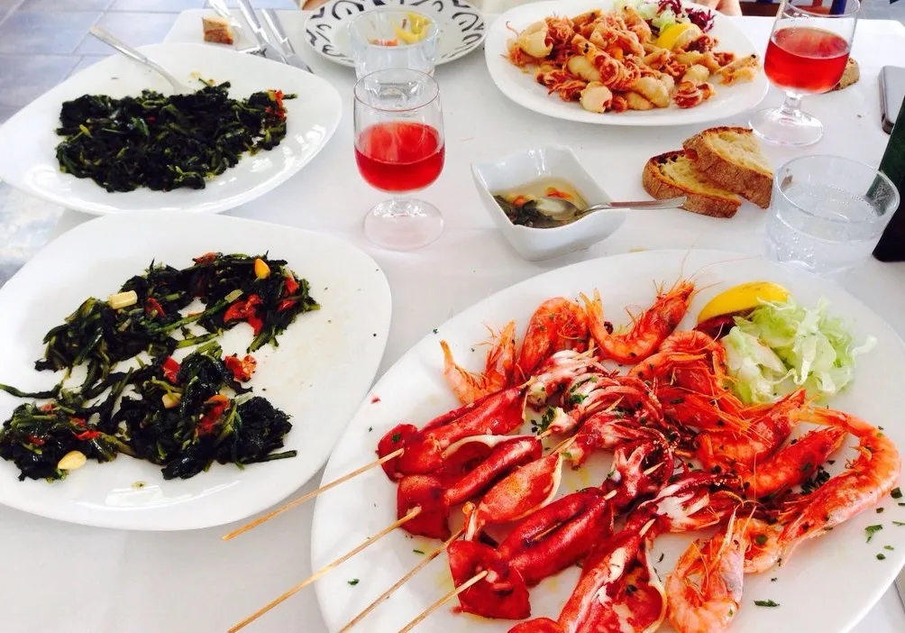 A Casa Mia_Depressa_slider_image_3