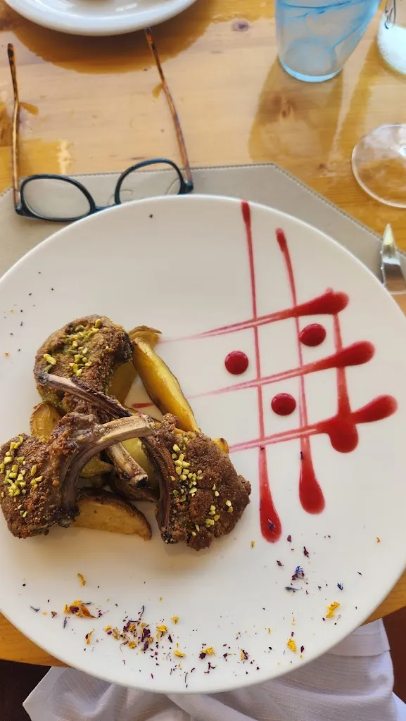 Menu_Garden Ravelo Restaurant_Revello_image_1