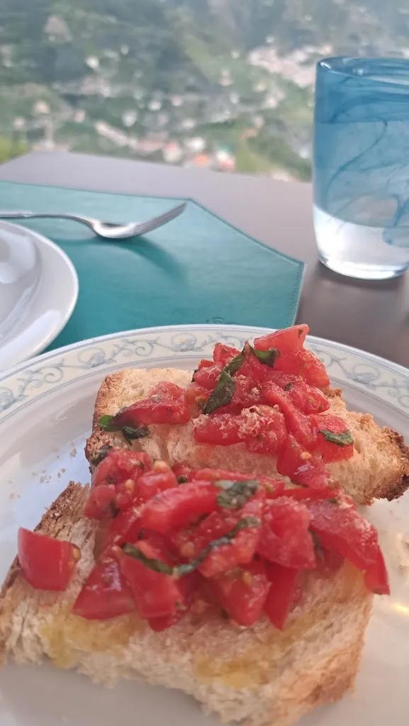 Menu_Garden Ravelo Restaurant_Revello_image_4