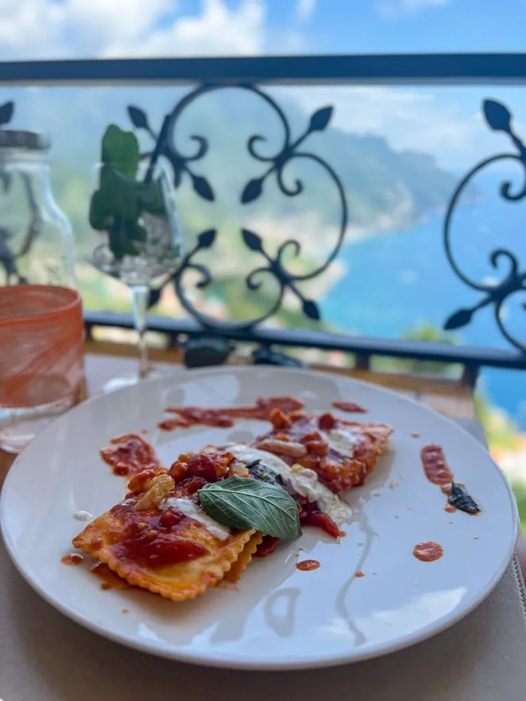 Menu_Garden Ravelo Restaurant_Revello_image_7