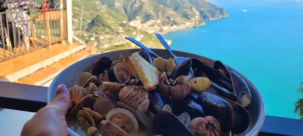 Menu_Garden Ravelo Restaurant_Revello_image_8