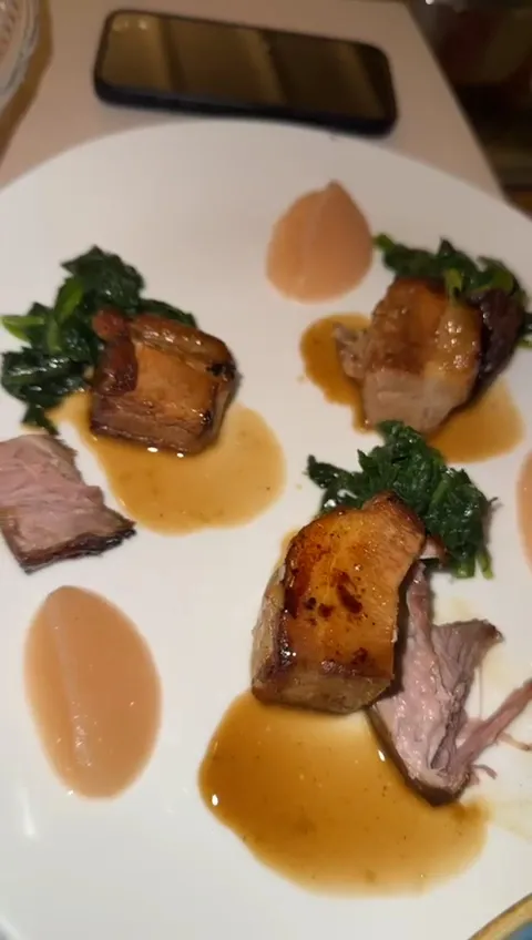 Garden Ravelo Restaurant_Revello_slider_image_2