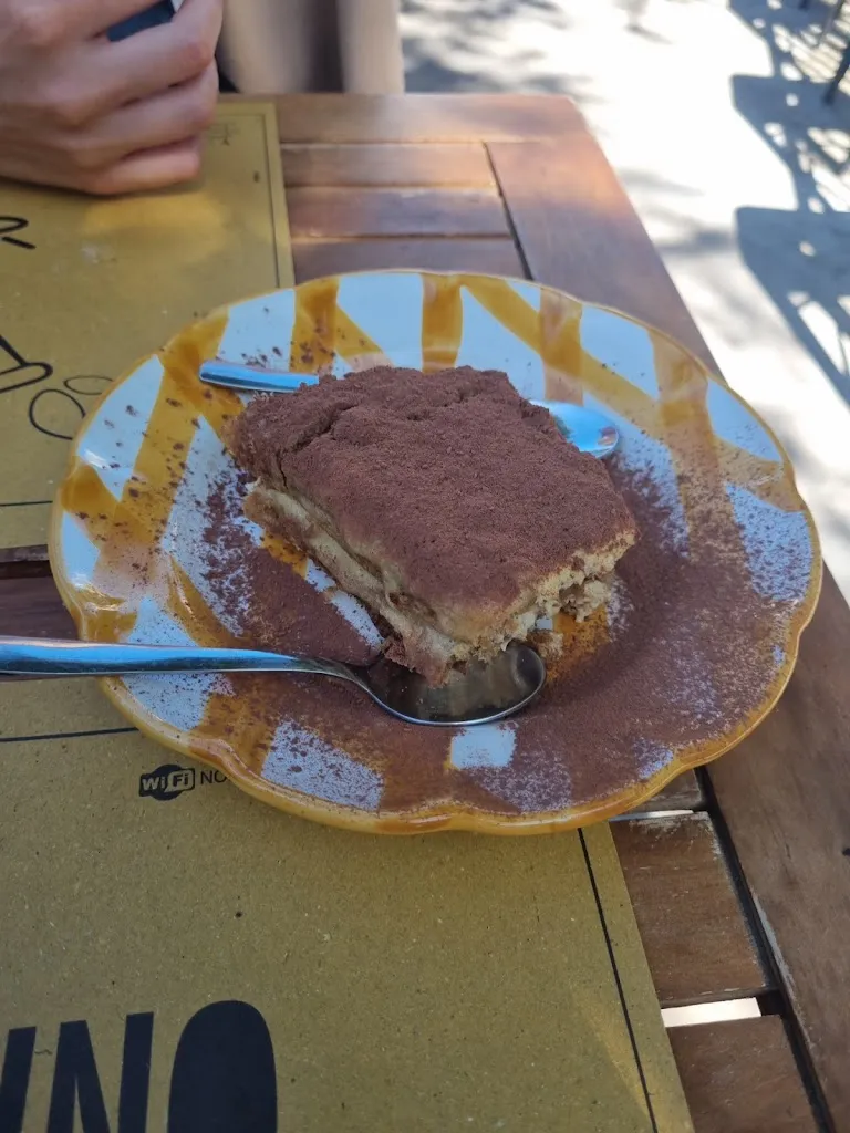 Menu_Da Nonno Alfonso! Ravello pizza class_Revello_image_5