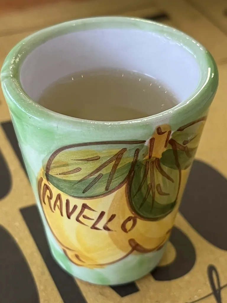 Menu_Da Nonno Alfonso! Ravello pizza class_Revello_image_7