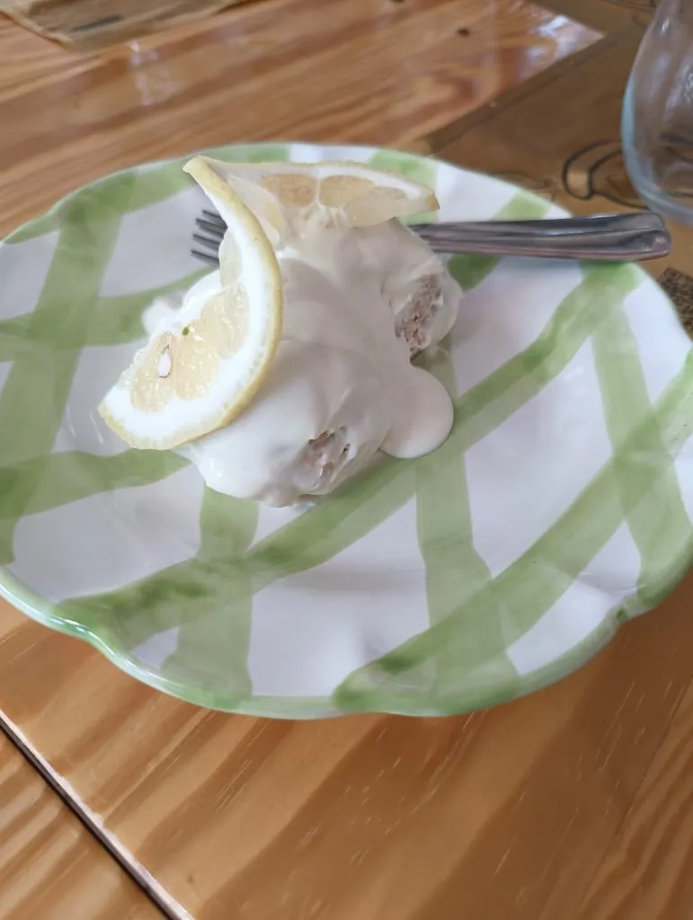 Menu_Da Nonno Alfonso! Ravello pizza class_Revello_image_9