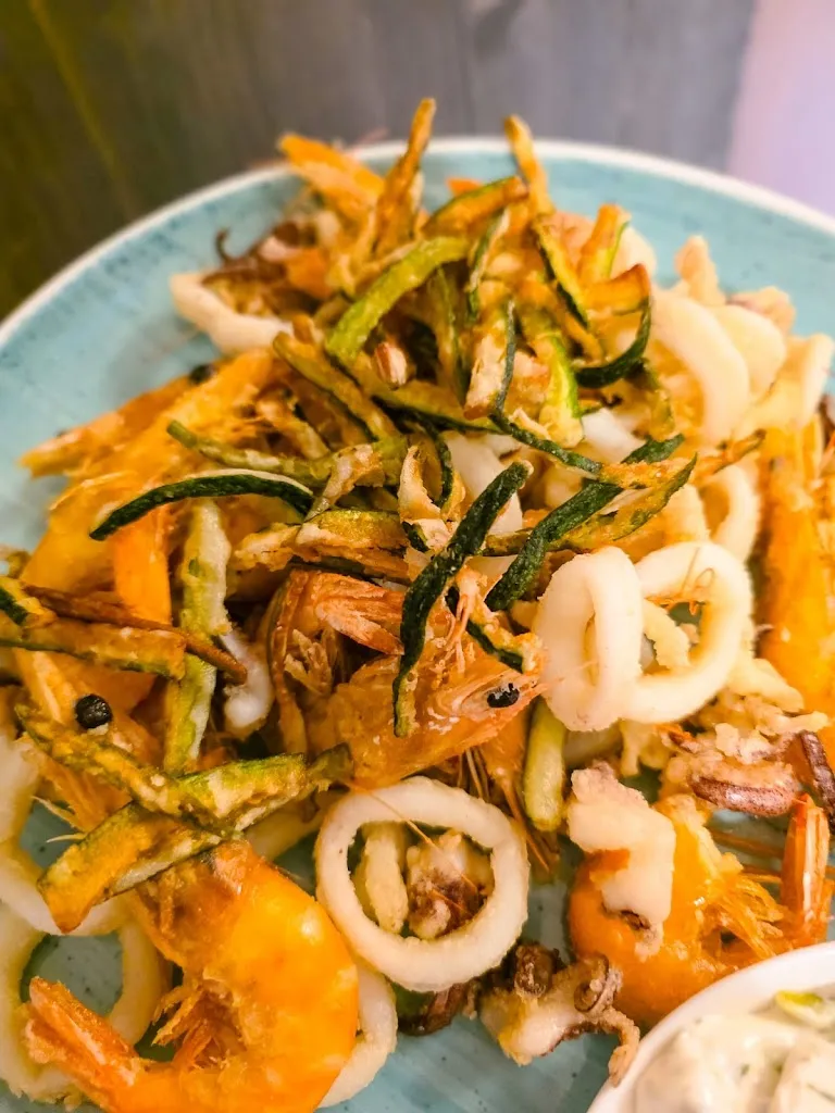 Menu_Bella Vista Sul Mare_Revello_image_5