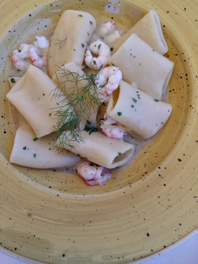 Menu_Bella Vista Sul Mare_Revello_image_6