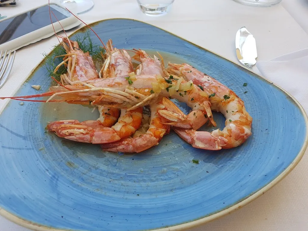 Menu_Bella Vista Sul Mare_Revello_image_7