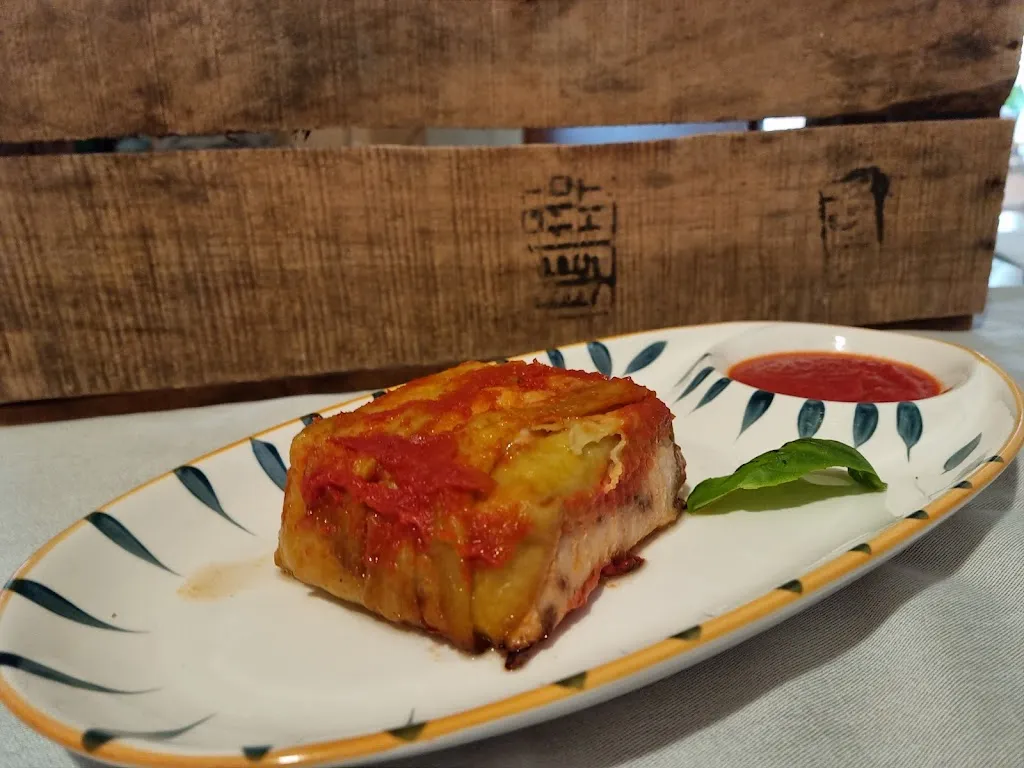 Menu_Bella Vista Sul Mare_Revello_image_8