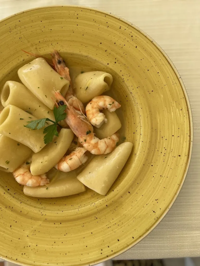 Menu_Bella Vista Sul Mare_Revello_image_9