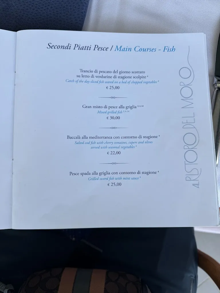 Menu_Al Ristoro del Moro_Revello_image_2