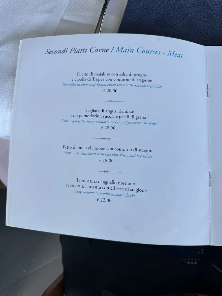 Menu_Al Ristoro del Moro_Revello_image_3