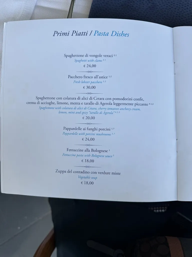 Menu_Al Ristoro del Moro_Revello_image_4