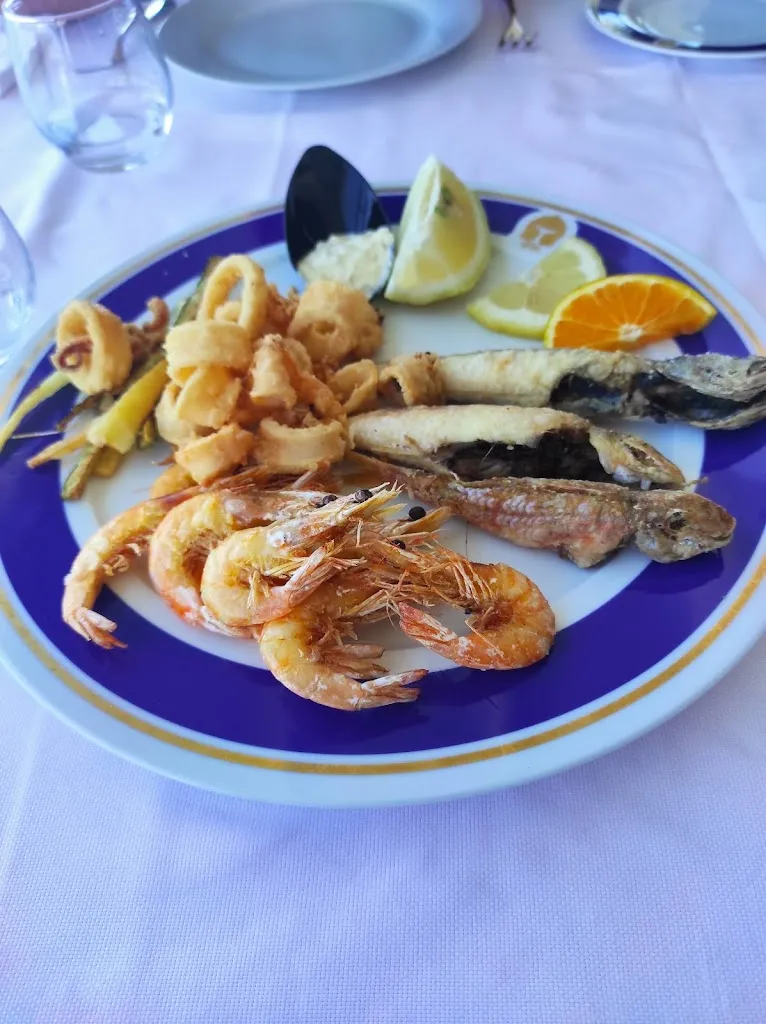 Menu_Al Ristoro del Moro_Revello_image_5