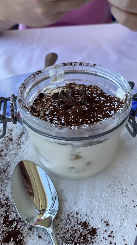 Menu_Al Ristoro del Moro_Revello_image_9