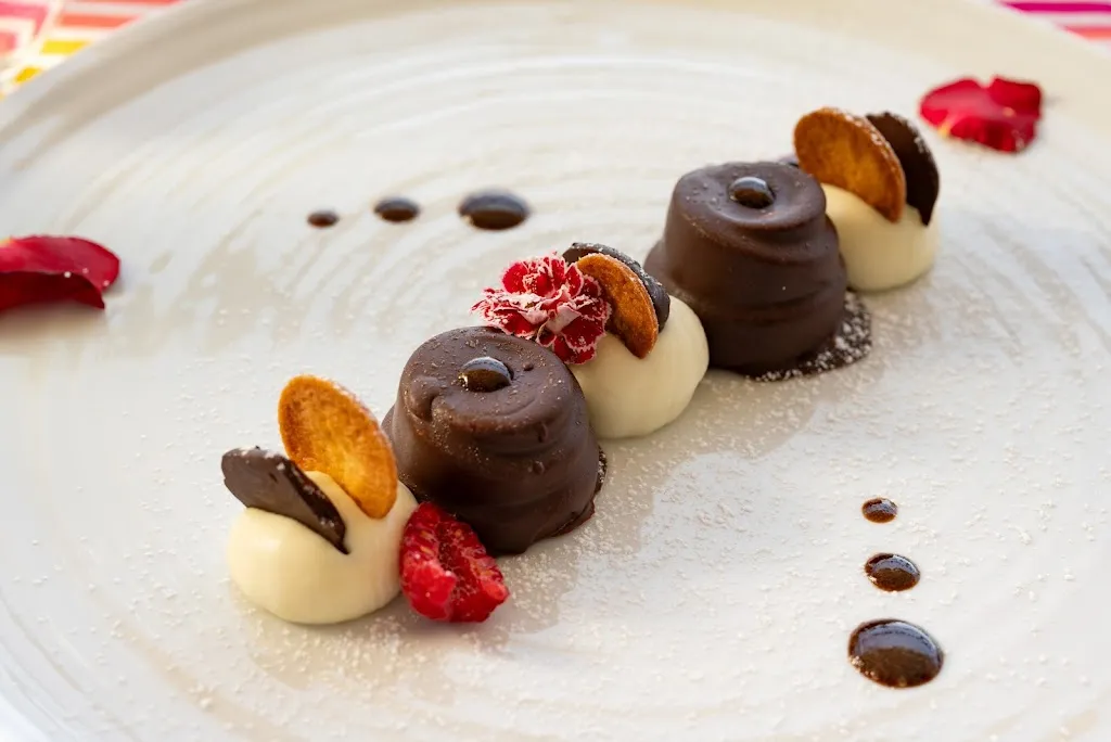 Al Ristoro del Moro_Revello_slider_image_3