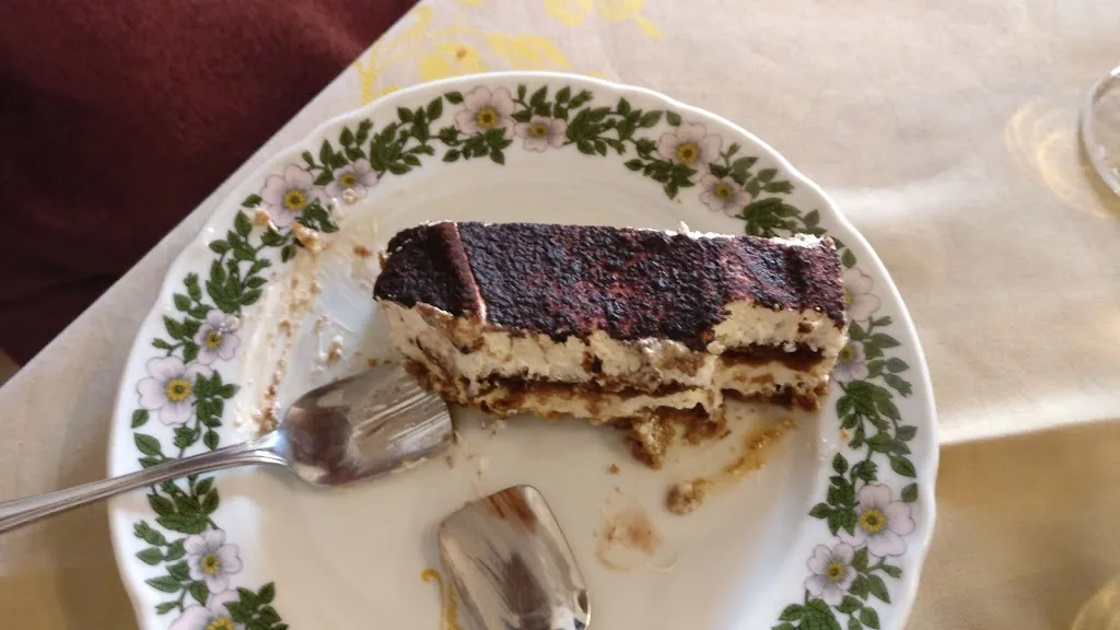 Menu_Trattoria Pizzeria Cumpa' Cosimo_Revello_image_5