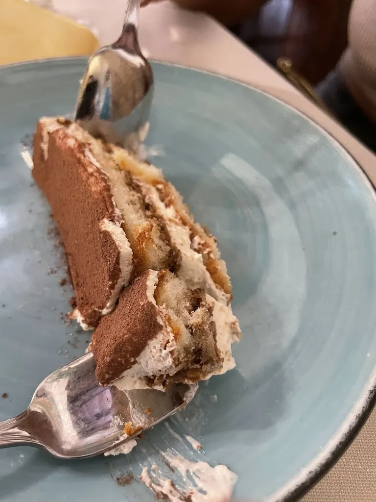 Menu_Trattoria Pizzeria Cumpa' Cosimo_Revello_image_6