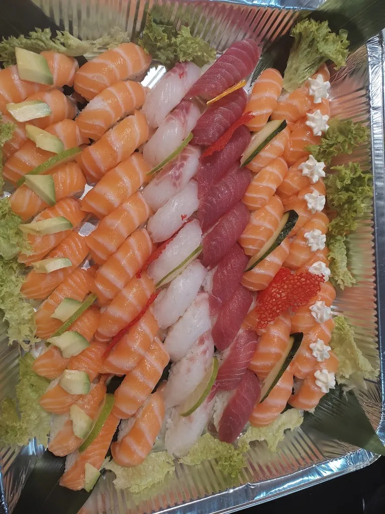 Menu_Dinastya sushi di Tricase_Depressa_image_4