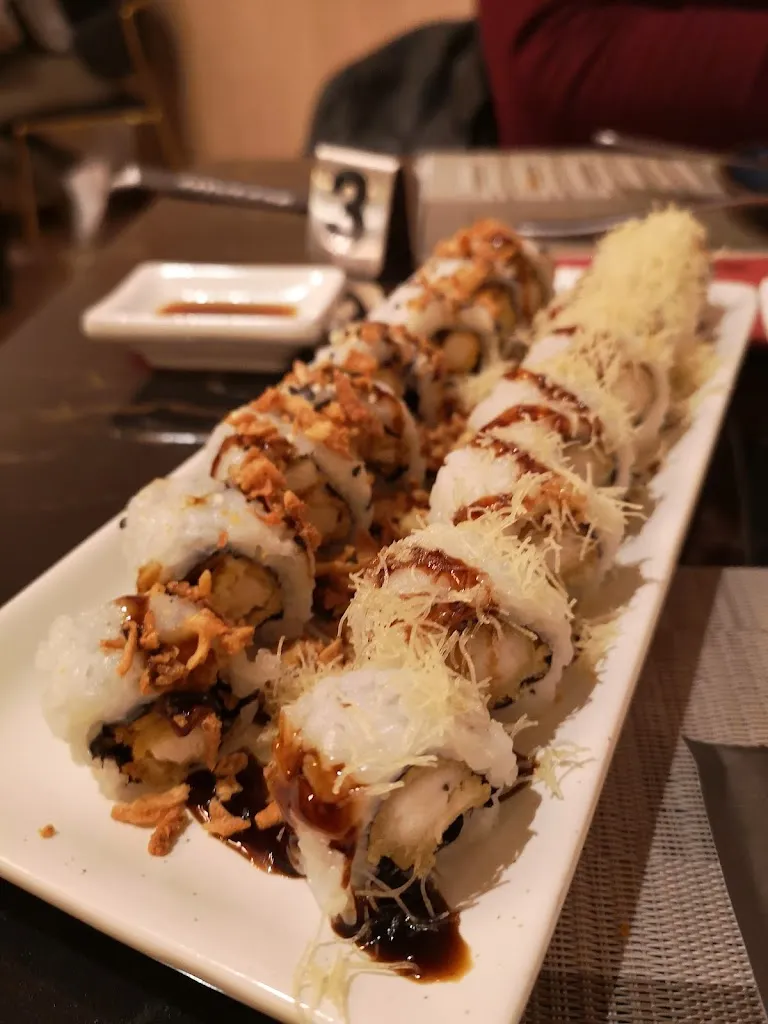 Menu_Dinastya sushi di Tricase_Depressa_image_5