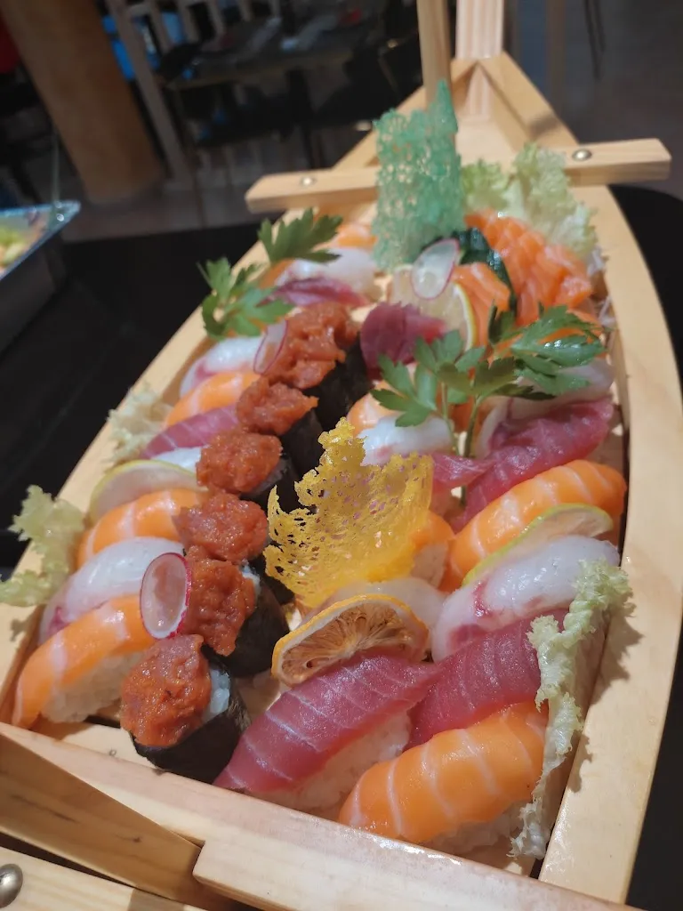 Menu_Dinastya sushi di Tricase_Depressa_image_7