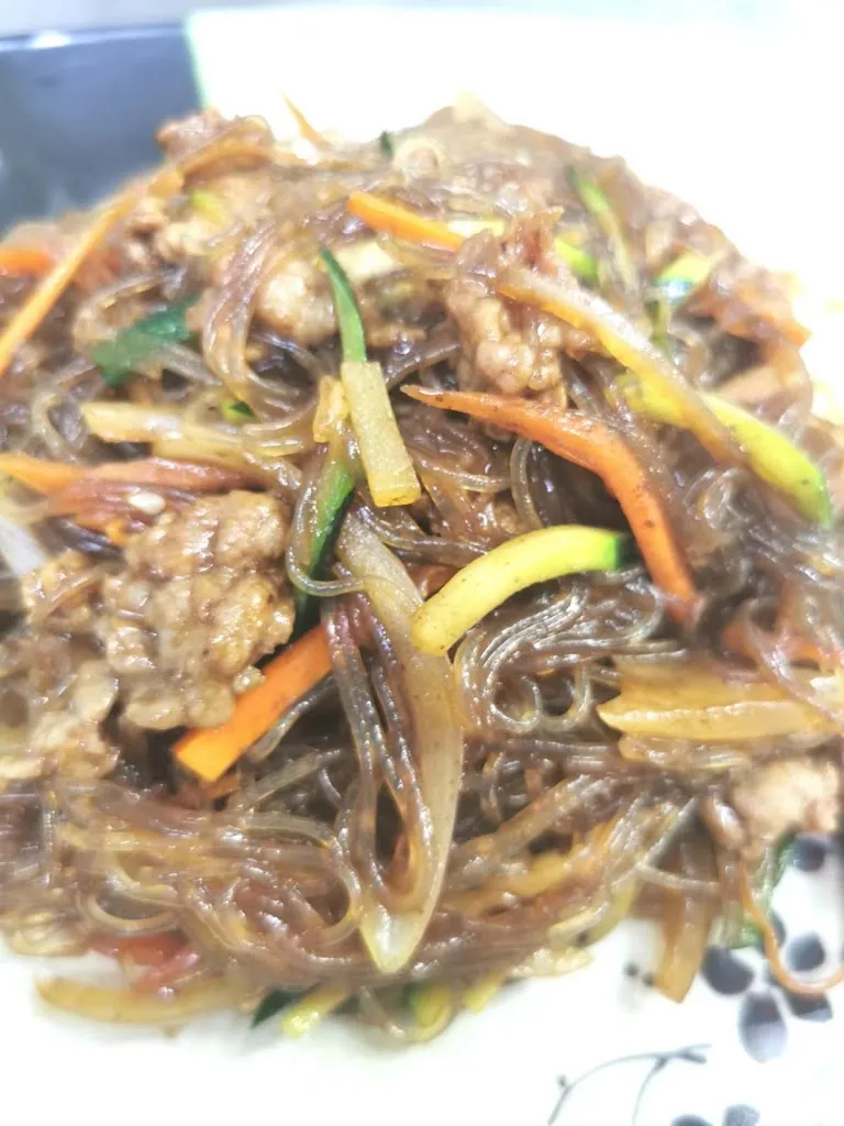 Menu_Dinastya sushi di Tricase_Depressa_image_8