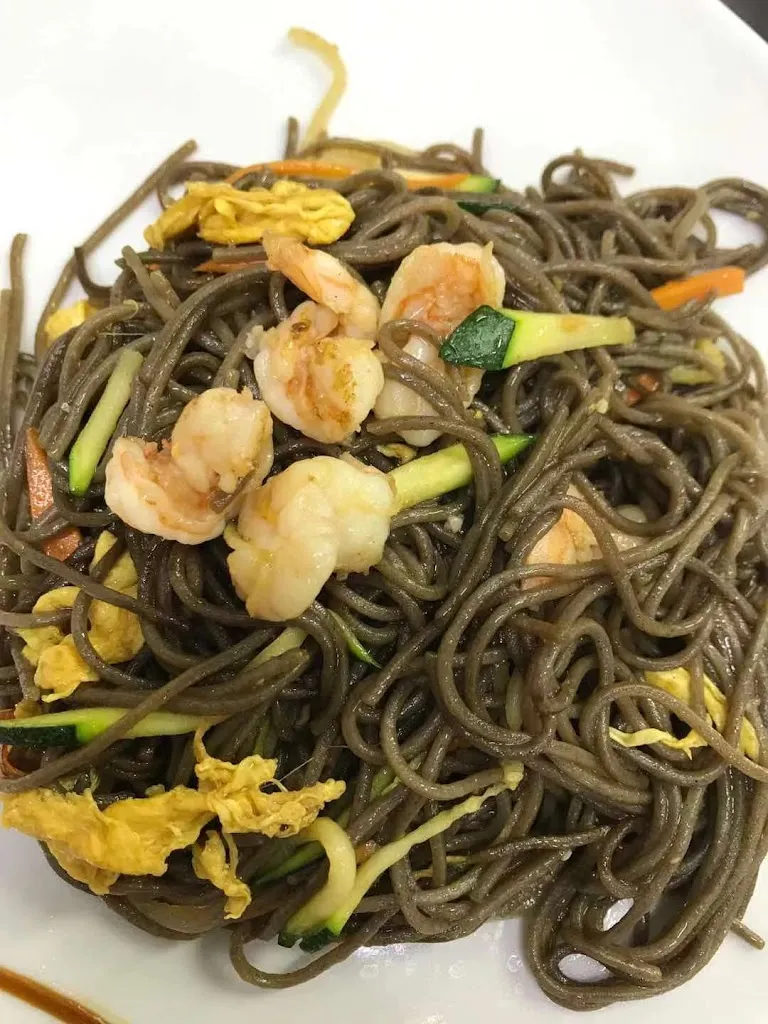 Menu_Dinastya sushi di Tricase_Depressa_image_9