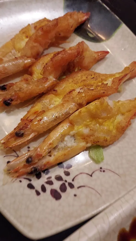 Dinastya sushi di Tricase_Depressa_slider_image_2