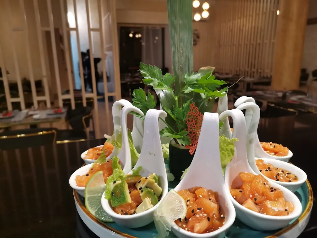 Dinastya sushi di Tricase_Depressa_slider_image_3