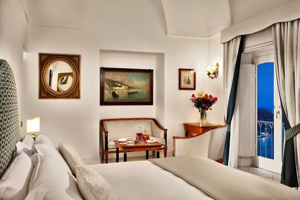 Palazzo Avino_Revello_slider_image_2